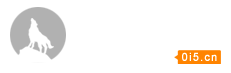 灎❙ཛྷ獞媍놔